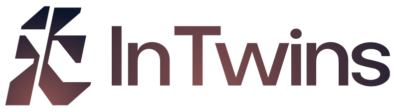 in-twins.com